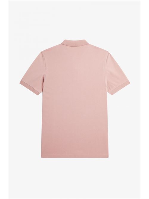 polo unita Fred Perry | M6000J10